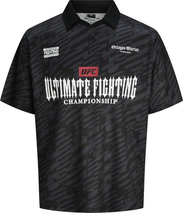 Produktbild Jack & Jones Poloshirt Poloshirt (L)
