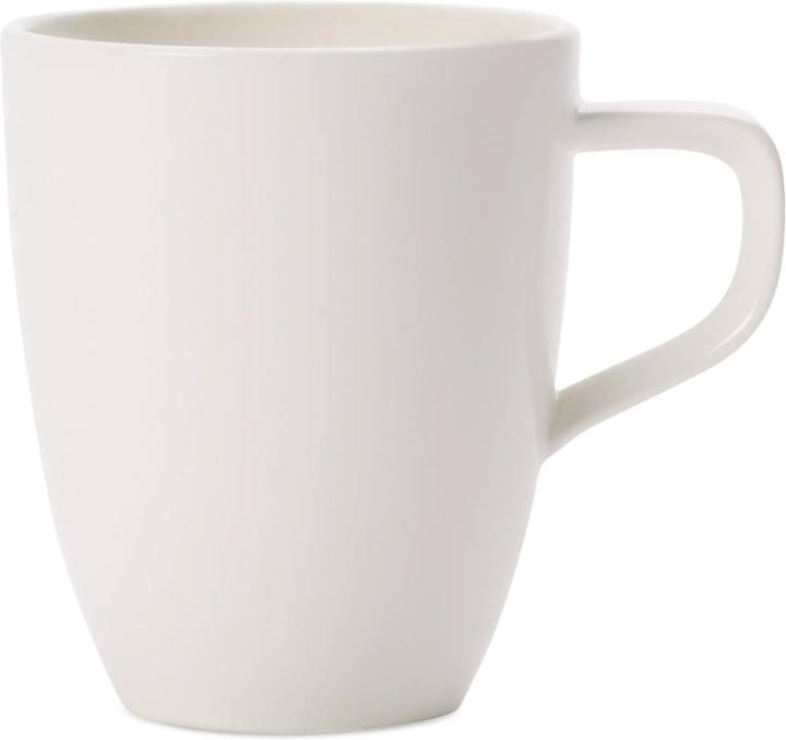 Mug with handle Artesano Original (380 ml, 1 x)