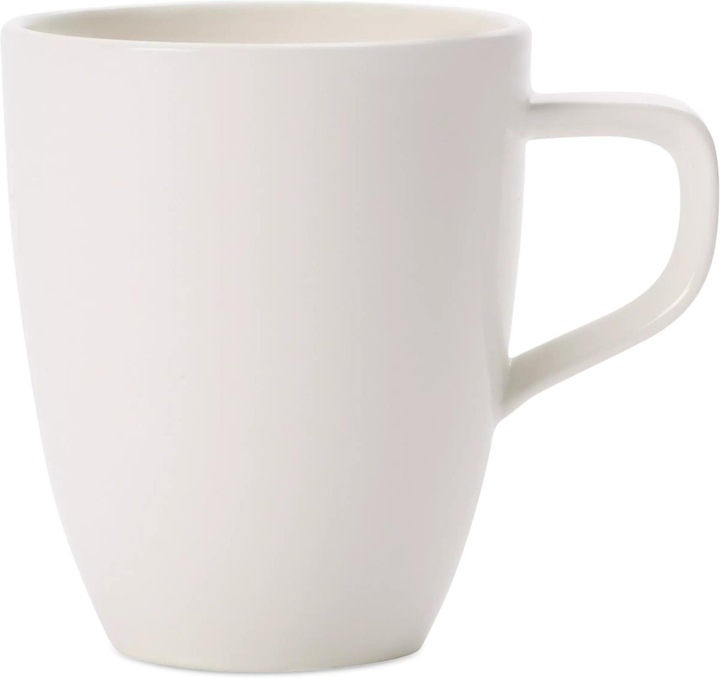 Gobelet avec anse Artesano Original (380 ml, 1 x)