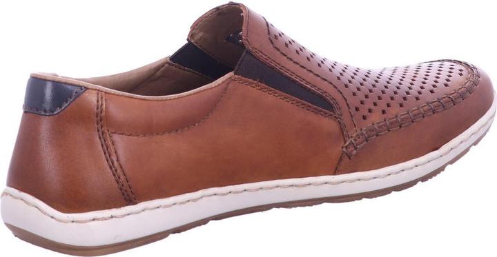 Produktbild Rieker Slipper (44)