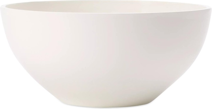 Bol rond Artesano Original (28 cm, 4 l, 1 x)