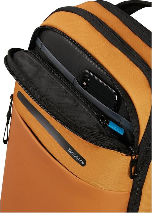 Actual product image Samsonite Moderny Rucksack 15.6" (22.50 l)