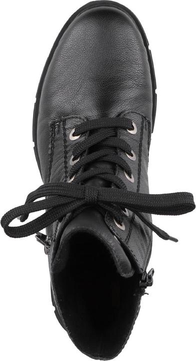 Image du produit Rieker Y4510 - 41940 (41)