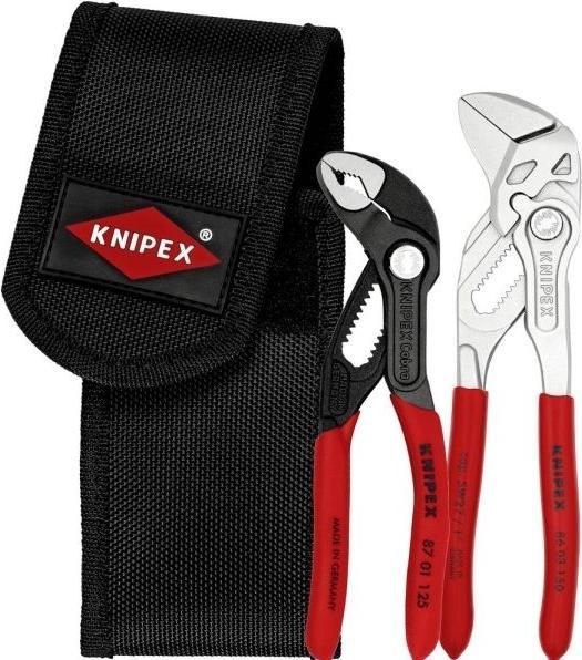 Image du produit Knipex Pince-clé (150 mm)