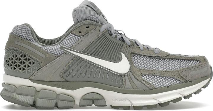 Image du produit Nike Zoom Vomero 5 Dark Stucco (44)