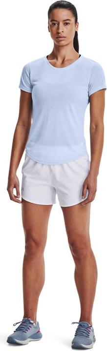 Image du produit Under Armour streaker (XS)