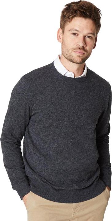 Produktbild Burton Rich Pullover Rundhalsausschnitt (L)