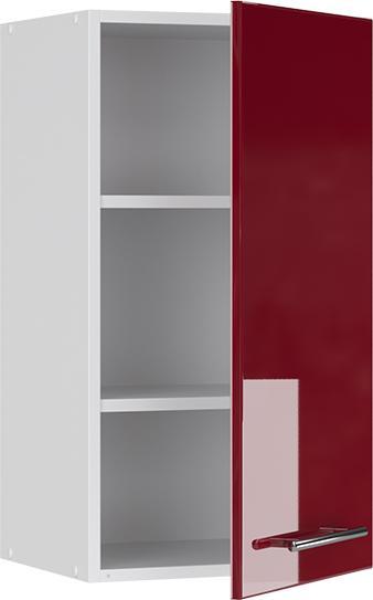 Produktbild Vicco Badschrank Fame-Line