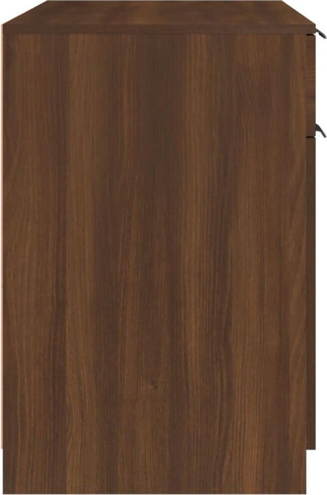 Produktbild VidaXL Fonz (100 x 50 x 75 cm)