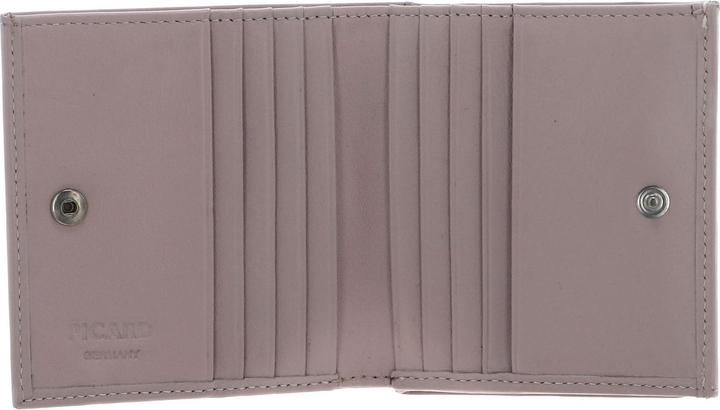 Actual product image Picard Bingo Wallet