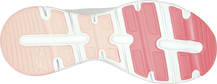 Produktbild Skechers 149722 WPK (39)