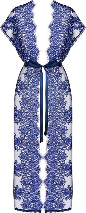 Produktbild Obsessive Flowlace (S, M)