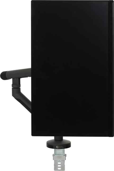 Actual product image Bakker Elkhuizen BNEBFSDG BAKKER BE Flexible monitor arm (Table, 35", 10 kg)