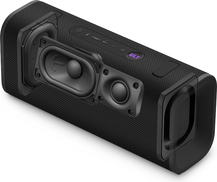 Actual product image Sony ULT Field 3 (24 h, Rechargeable battery operated)