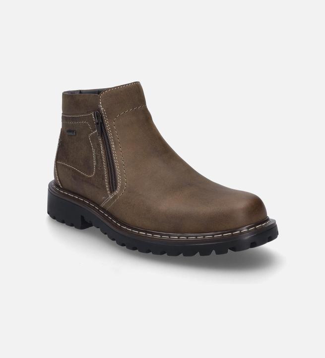 Produktbild Josef Seibel 21955-PL66 (42)