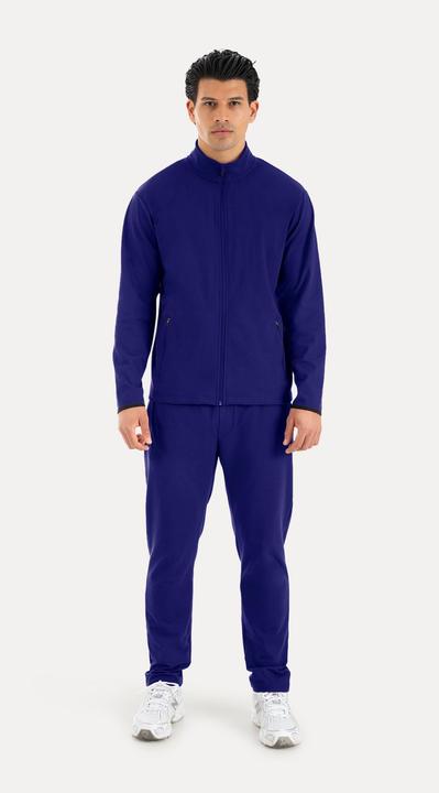 Produktbild Smilodox Trainingsjacke Delian (M)