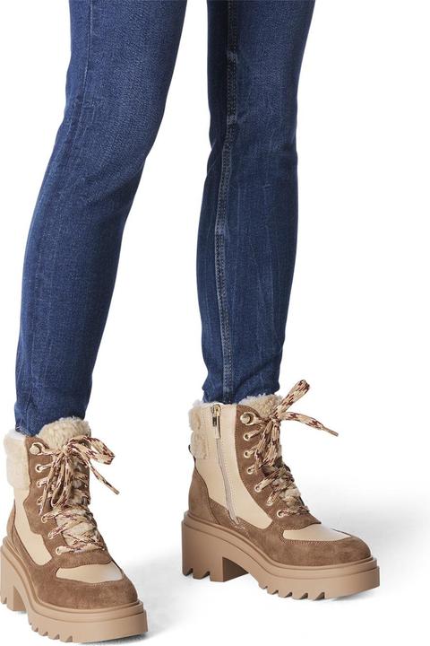 Immagine prodotto Tamaris Stivaletto (41)