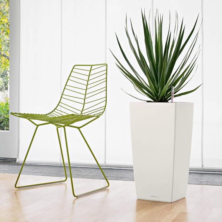 Produktbild Lechuza Cubico (29.50 cm)