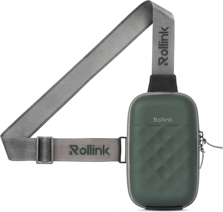 Image du produit Rollink Mini Bag-Go, Thym