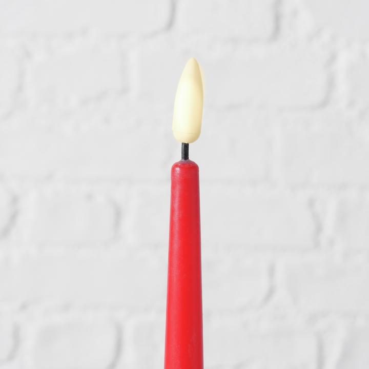 Produktbild Boltze Home Classy (2x)