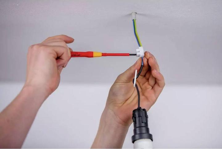 Actual product image Wiha Set PicoFinish (Phillipps cross recess (PH))