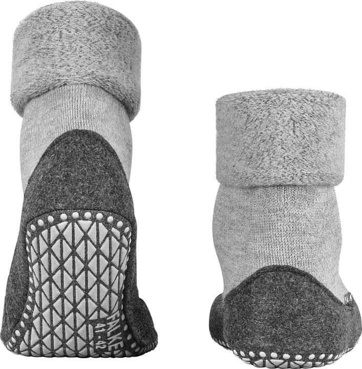 Actual product image Falke Cosyshoe SO CP (45)