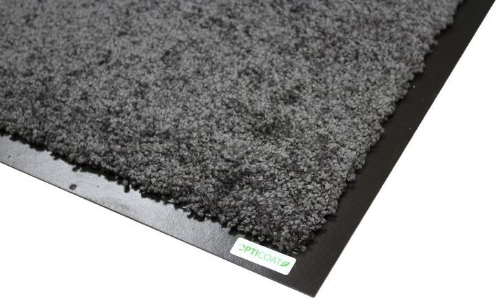 Actual product image Esposa Easy Clean (120 x 80 cm)