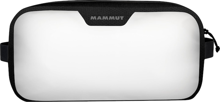 Produktbild Mammut Smart Case Light (2 l)
