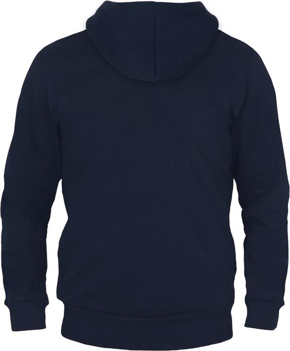 Image du produit Manchester City FC - Sweat à capuche - Garçon (122)