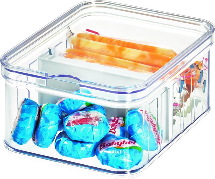 Actual product image iDesign Crisp