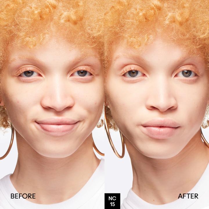 Produktbild MAC Cosmetics Studio Fix 24-Hour Smooth Wear Concealer (Nr. NC15)