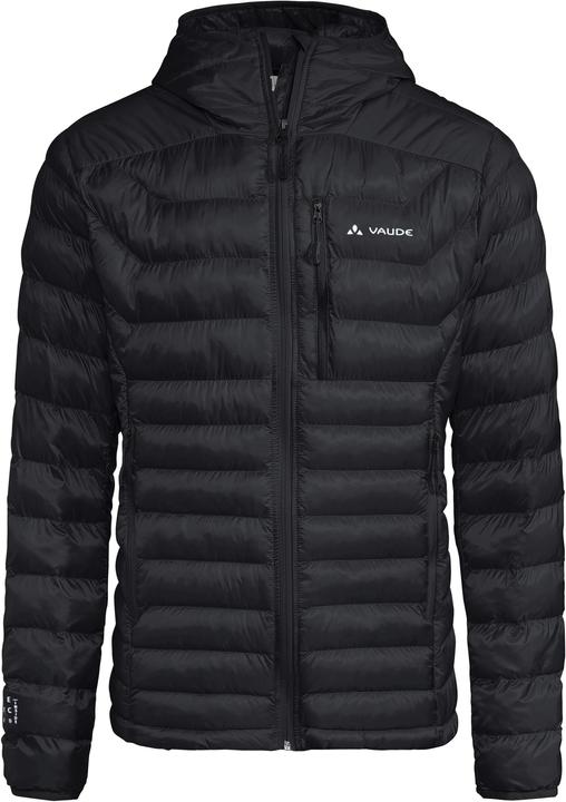 Produktbild Vaude Batura (L)