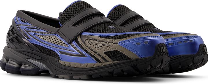 Image du produit New Balance U1906LAR (46.5)
