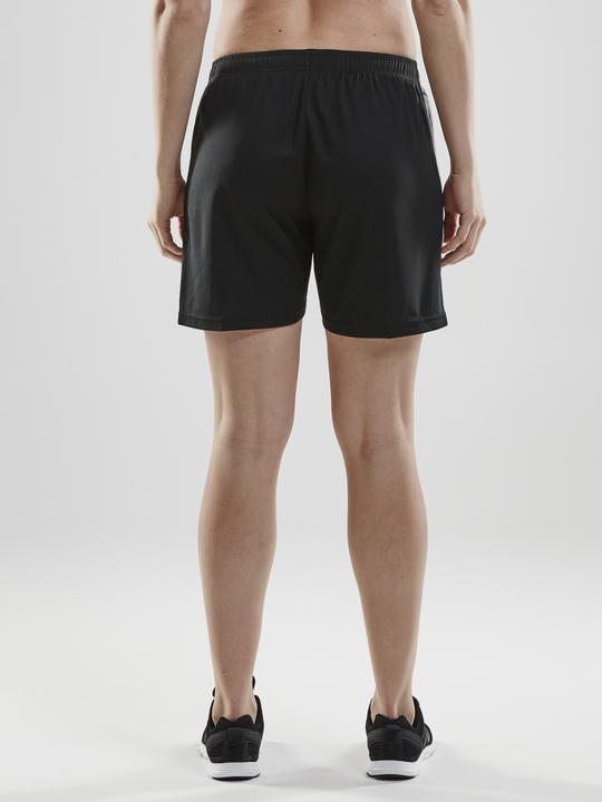 Produktbild Craft Pro Control Mesh Shorts W (S)