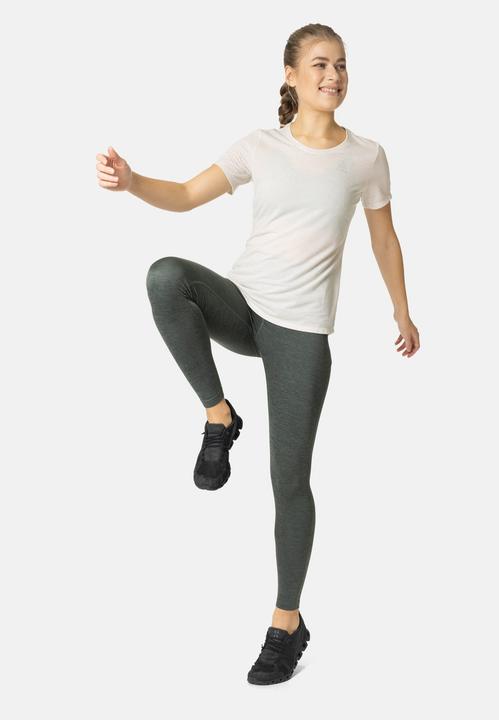 Actual product image Odlo Active 365 (L)