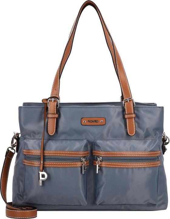 Produktbild Picard Sonja Schultertasche 35 cm