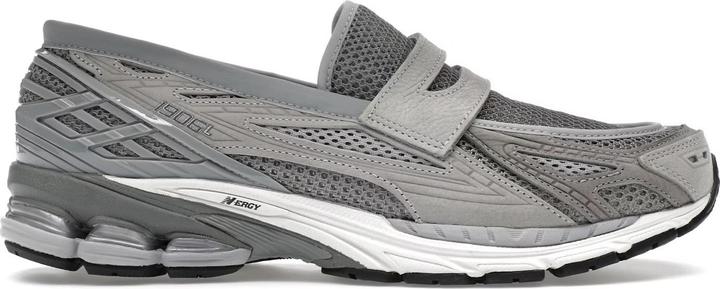 Image du produit New Balance 1906L Raincloud (47.5)