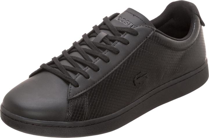 Lacoste Carnaby Evo (42.5)