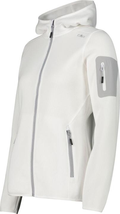 Produktbild CMP Campagnolo Zip Hoodie (S)