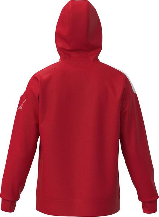 Actual product image Mizuno MZNRB Track Jacket (M)
