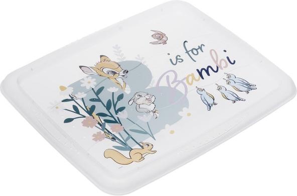 Produktbild keeeper Karolina (38 x 29.5 x 20.5 cm, 15 l)
