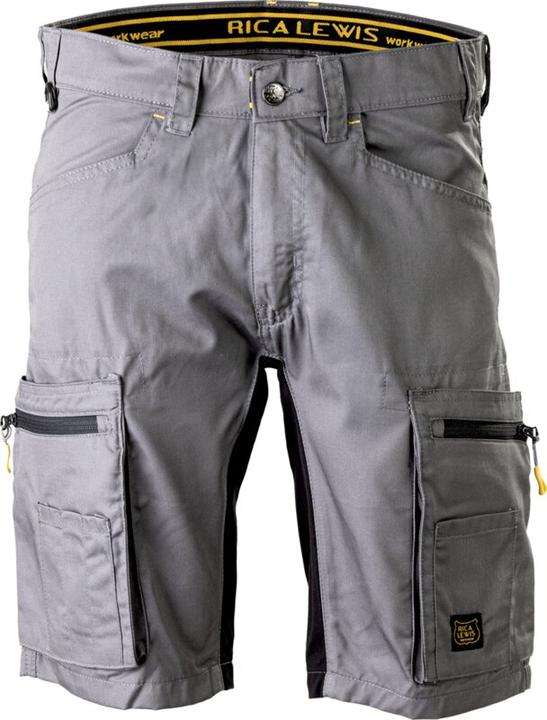 Rica Lewis Shorts di lavoro MOBIS 270 (54)