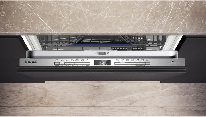 Image du produit Siemens SN73EX02AH