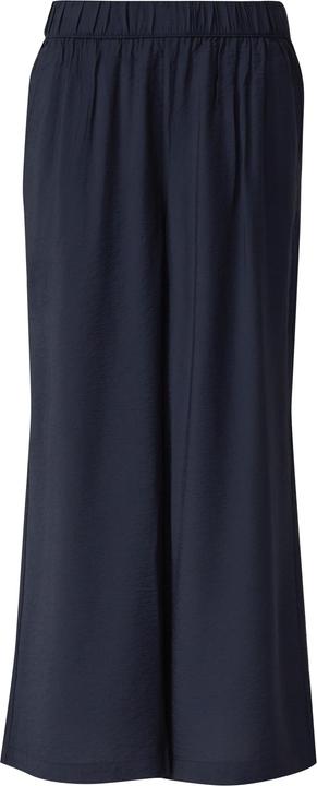 Produktbild s.Oliver Hose