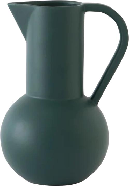 Grün