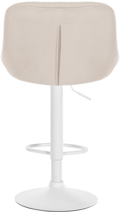 Actual product image CLP Lazio velvet