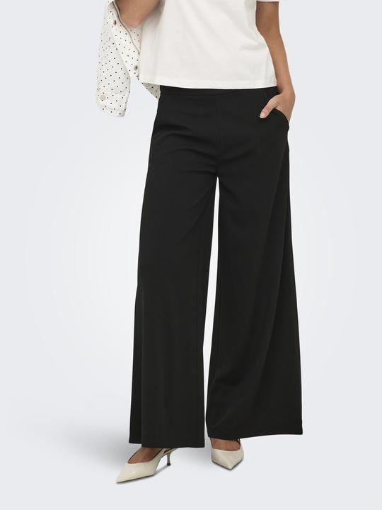 Image du produit JdY Pantalon large (32)