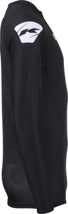 Image du produit Kenny Titanium (L)