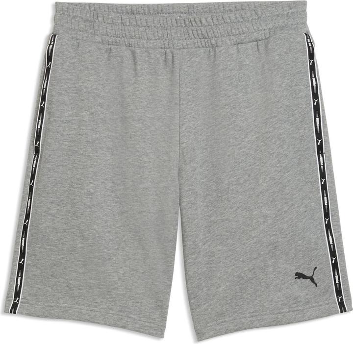 Image du produit Puma ESS TAPE Shorts 9" TR (M)