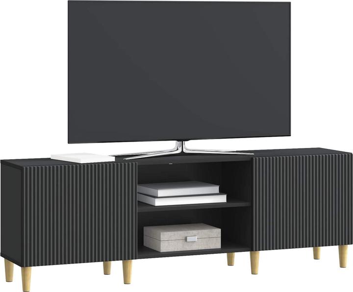 Produktbild vidaXL TV-Schränk (150 x 31 x 50 cm)